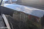 1988 Toyota MR2 AW11 1.6 bensin