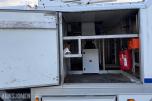 2003 Mercedes-Benz 823/33AT Atego Liftbil - Eurolift arbeidsplattform