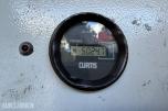 2003 Mercedes-Benz 823/33AT Atego Liftbil - Eurolift arbeidsplattform