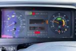 2003 Mercedes-Benz 823/33AT Atego Liftbil - Eurolift arbeidsplattform