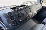2003 Mercedes-Benz 823/33AT Atego Liftbil - Eurolift arbeidsplattform