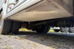 2003 Mercedes-Benz 823/33AT Atego Liftbil - Eurolift arbeidsplattform