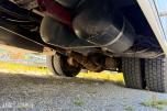 2003 Mercedes-Benz 823/33AT Atego Liftbil - Eurolift arbeidsplattform