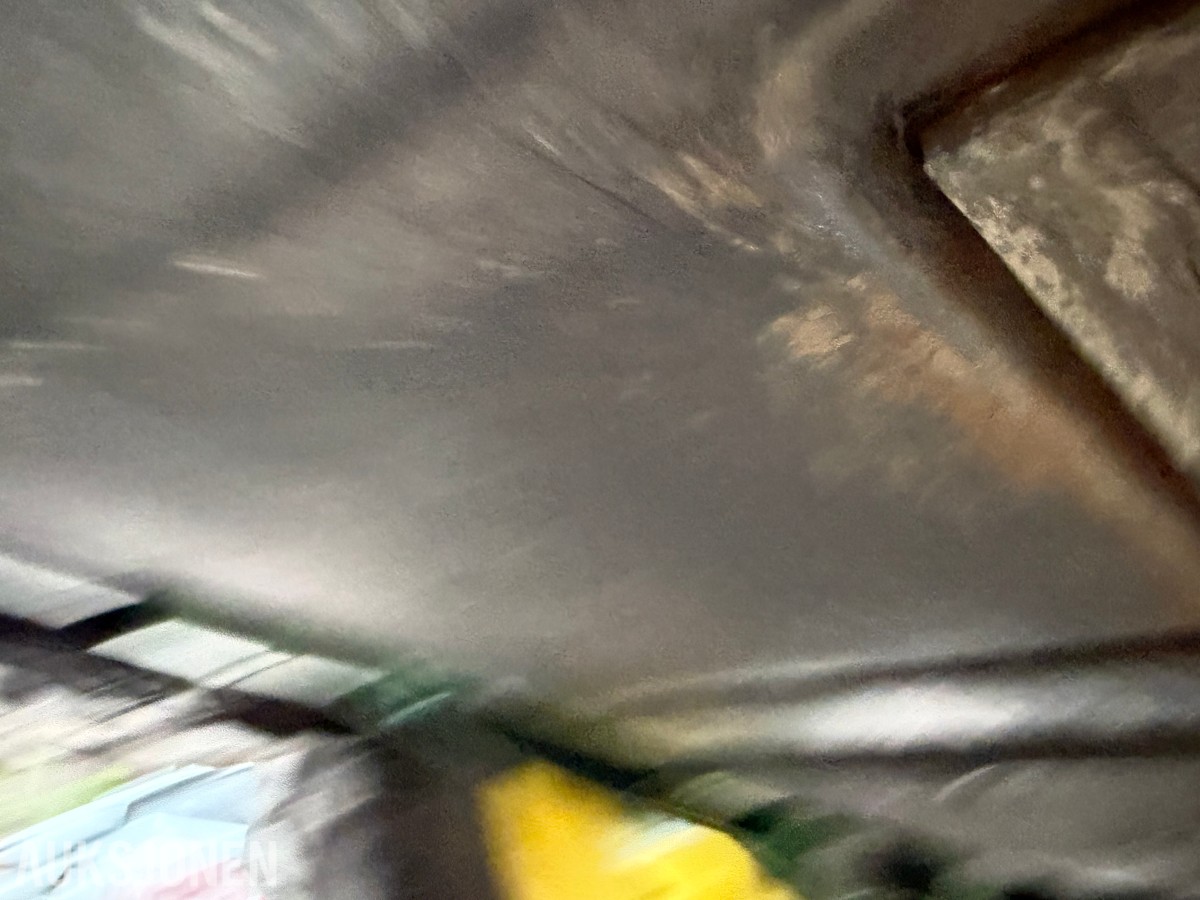 2018 John Deere 6155 R