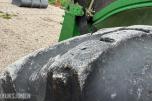 2018 John Deere 6155 R