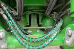 2018 John Deere 6155 R