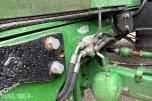 2018 John Deere 6155 R