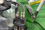 2018 John Deere 6155 R