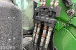 2018 John Deere 6155 R