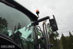 2018 John Deere 6155 R
