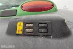 2018 John Deere 6155 R