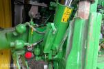 2018 John Deere 6155 R
