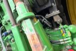 2018 John Deere 6155 R