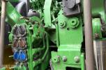 2018 John Deere 6155 R