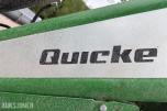2018 John Deere 6155 R