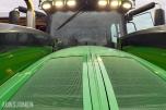 2018 John Deere 6155 R