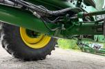 2018 John Deere 6155 R