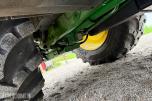 2018 John Deere 6155 R