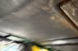 2018 John Deere 6155 R