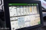2018 John Deere 6155 R