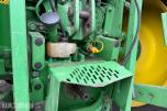 2018 John Deere 6155 R