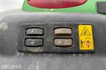 2018 John Deere 6155 R