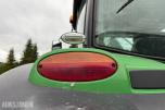 2018 John Deere 6155 R