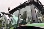 2018 John Deere 6155 R