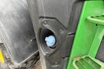 2018 John Deere 6155 R