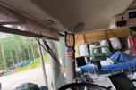 2018 John Deere 6155 R