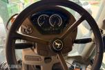2018 John Deere 6155 R