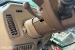 2018 John Deere 6155 R