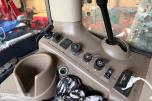 2018 John Deere 6155 R