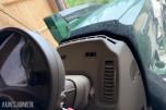 2018 John Deere 6155 R