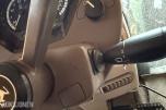 2018 John Deere 6155 R