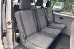2017 Volkswagen Kombi 2.0-102 D 9 seter