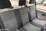 2017 Volkswagen Kombi 2.0-102 D 9 seter