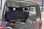 2017 Volkswagen Kombi 2.0-102 D 9 seter