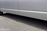 2017 Volkswagen Kombi 2.0-102 D 9 seter