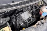 2017 Volkswagen Kombi 2.0-102 D 9 seter