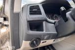 2017 Volkswagen Kombi 2.0-102 D 9 seter