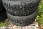 2001 Mitsubishi Pajero, PAJERO 2.5-99 D 4WD, 257500km