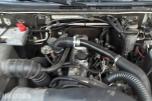 2001 Mitsubishi Pajero, PAJERO 2.5-99 D 4WD, 257500km