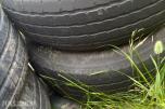 2001 Mitsubishi Pajero, PAJERO 2.5-99 D 4WD, 257500km