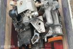 2001 Mitsubishi Pajero, PAJERO 2.5-99 D 4WD, 257500km