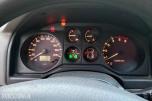 2001 Mitsubishi Pajero, PAJERO 2.5-99 D 4WD, 257500km
