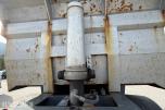 2005 Triolift 2 akslet tipphenger