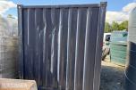 Containex 8 fot Container