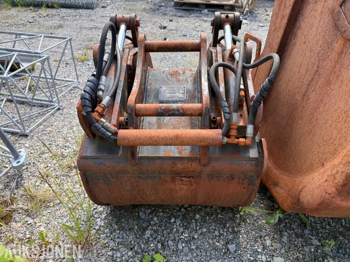Grabionskuffe og dyrkningskuffe S40