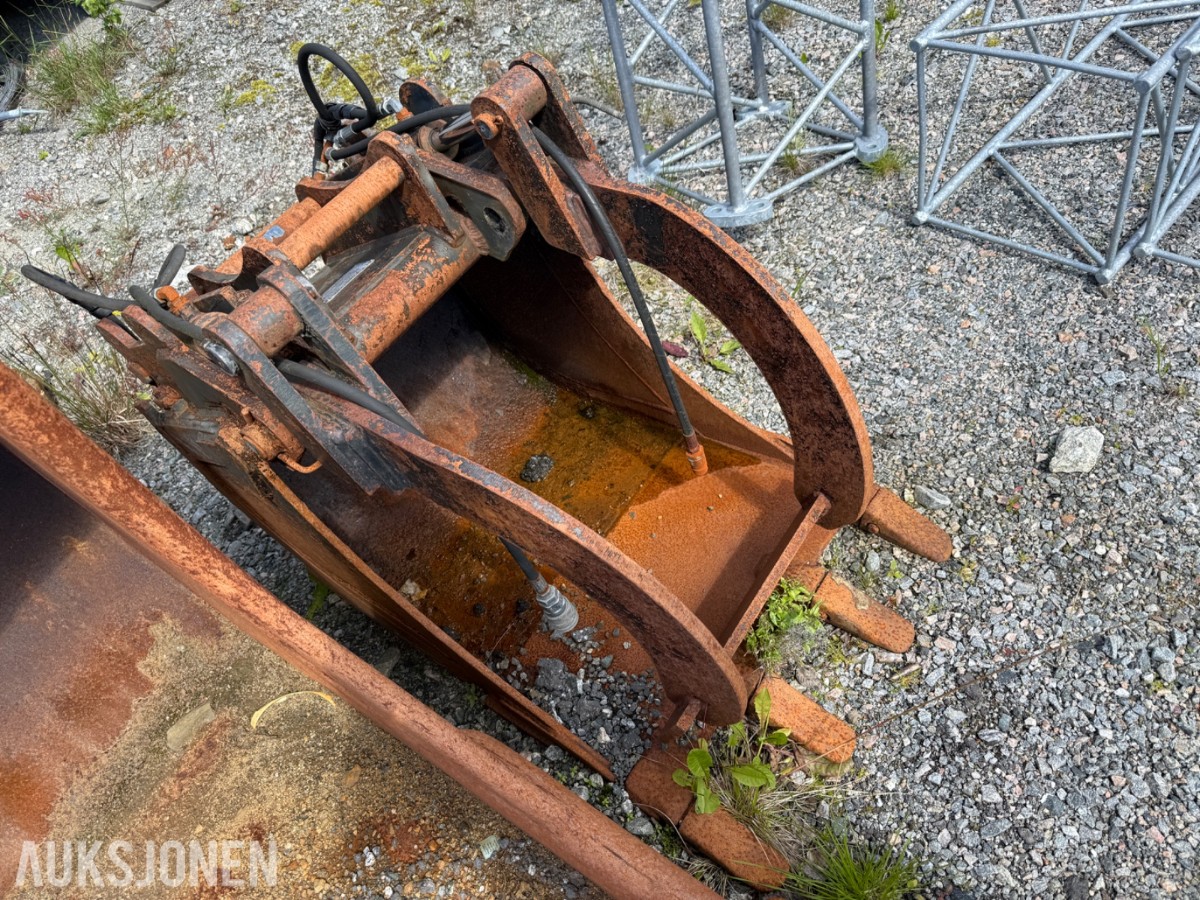 Grabionskuffe og dyrkningskuffe S40